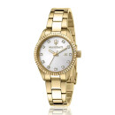 Montre femme maserati r8853100506