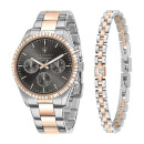 Montre homme maserati r8853100031