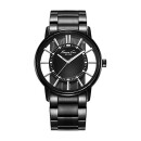 Montre homme kenneth cole kc3994