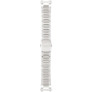Montre homme pulsar pt3a73x1