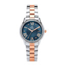 Montre femme royal london 2142404