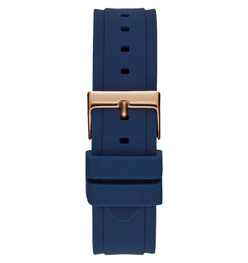 Montre Femme Guess Limelight