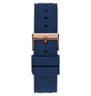 Montre Femme Guess Limelight