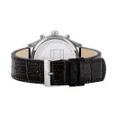 Montre homme tommy hilfiger 1710424