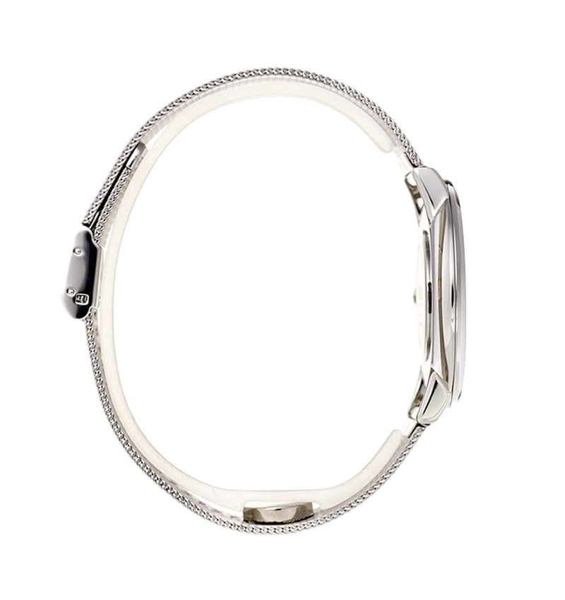 Montre Boss Horizon 1513541