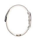 Montre Boss Horizon 1513541
