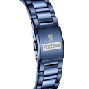 Montre homme festina f205761