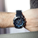 Montre homme festina f205442