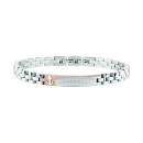 Bracelet homme sector sadq37