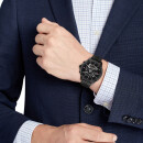 Montre homme tommy hilfiger 1710478