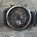 Montre homme tommy hilfiger 1791189