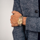 Montre homme lotus  18836/3