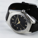 Montre homme trussardi r2451156001