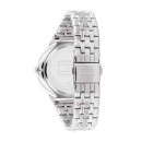 Montre femme tommy hilfiger 1782433