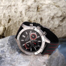 Montre homme sector r3251578011