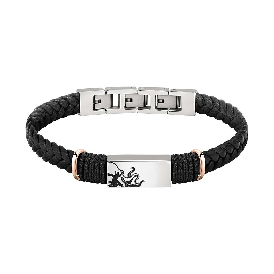 Bracelet homme sector szv62