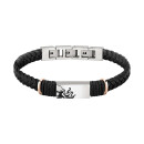 Bracelet homme sector szv62