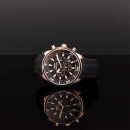 Montre homme sector r3271602009