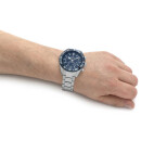 Montre homme festina f205752