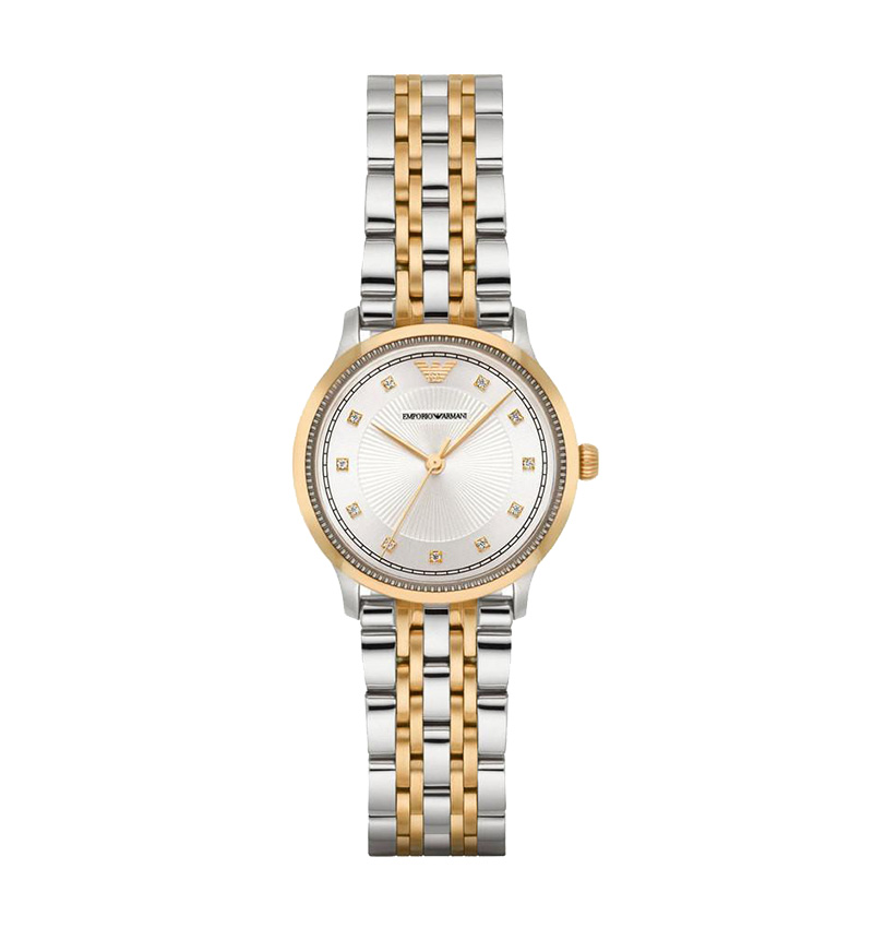 Montre Femme Emporio Armani AR1963