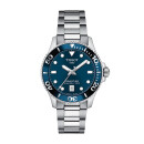 Montre femme &amp;amp;amp; homme tissot t1202101104100