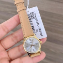 Montre femme casio ltpv002gl7b3udf