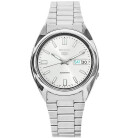 Montre homme seiko watches 5 gent snxs73k