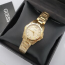 Montre femme guess w0234l2