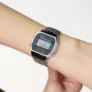 Montre homme casio a168wa1