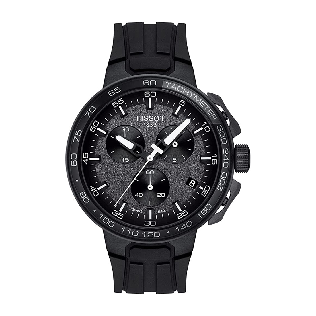 montre homme tissot t1114173744103