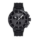 Montre homme tissot t1114173744103