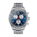 Montre homme tissot t1316171104200