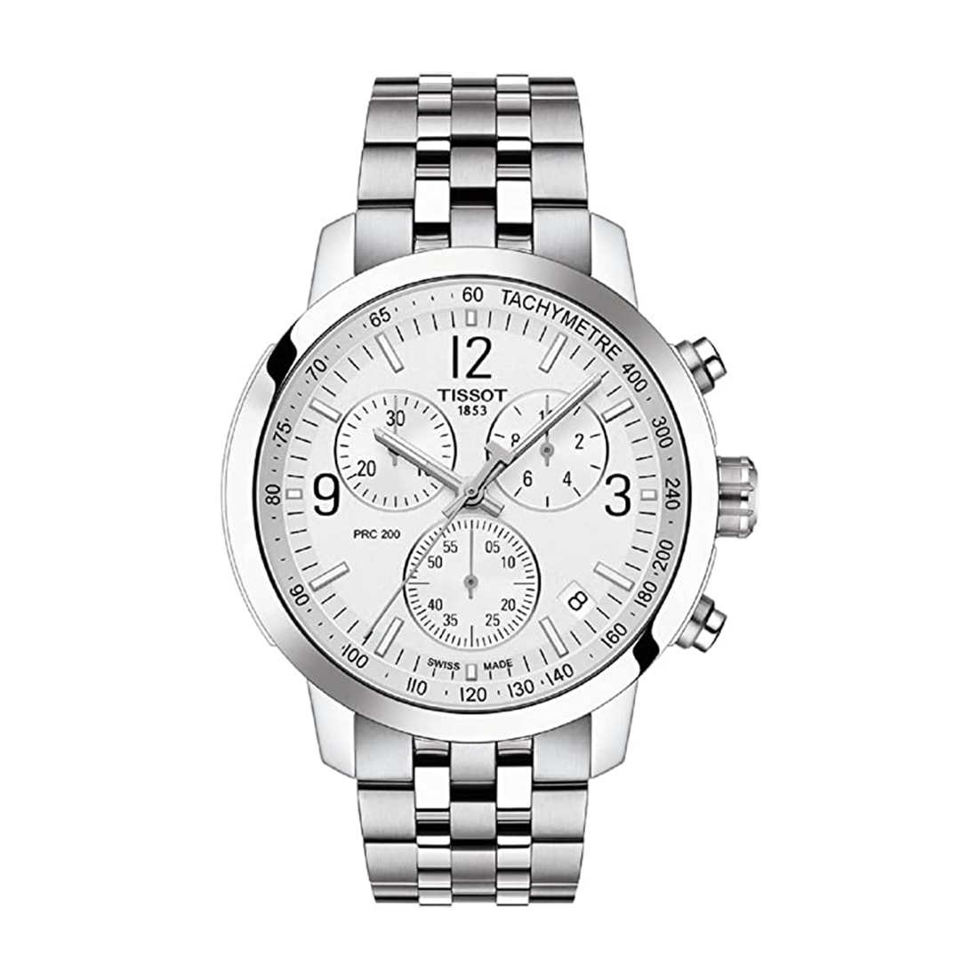 montre homme tissot t1144171103700