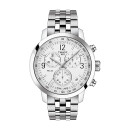 Montre homme tissot t1144171103700