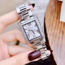 Montre femme michael kors mk3289