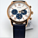 Montre homme guess w1261g4