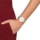 Montre femme michael kors mk3203