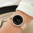 Montre femme michael kors mk3402