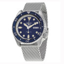 Montre homme seiko  srpd71k1