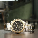 Montre homme guess gw0056g4
