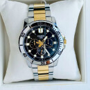 Montre homme casio mtpvd300sg1eudf