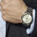 Montre homme casio mtp1375d7a2vdf