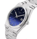 Montre homme tissot prx powermatic 80 gradient t1374071105101