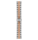 Montre femme tissot ballade t1562102204100