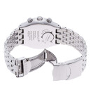 Montre swatch destination madrid