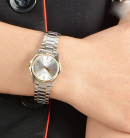 Montre femme casio ltp-1183g-7adf