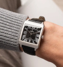 Montre homme festina f20681/3