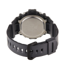 Montre homme casio ae-1500wh-8bvdf