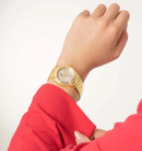 Montre femme festina f20596/1