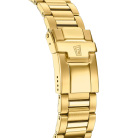 Montre homme festina f20634/1